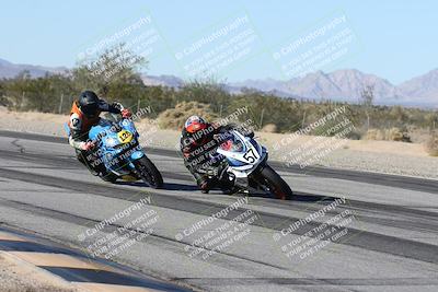 media/Dec-05-2025-CVMA Friday Practice (Fri) [[303bad9a84]]/3-Racer 3 (NRS)/Session 5 (Turn 3 Inside)/